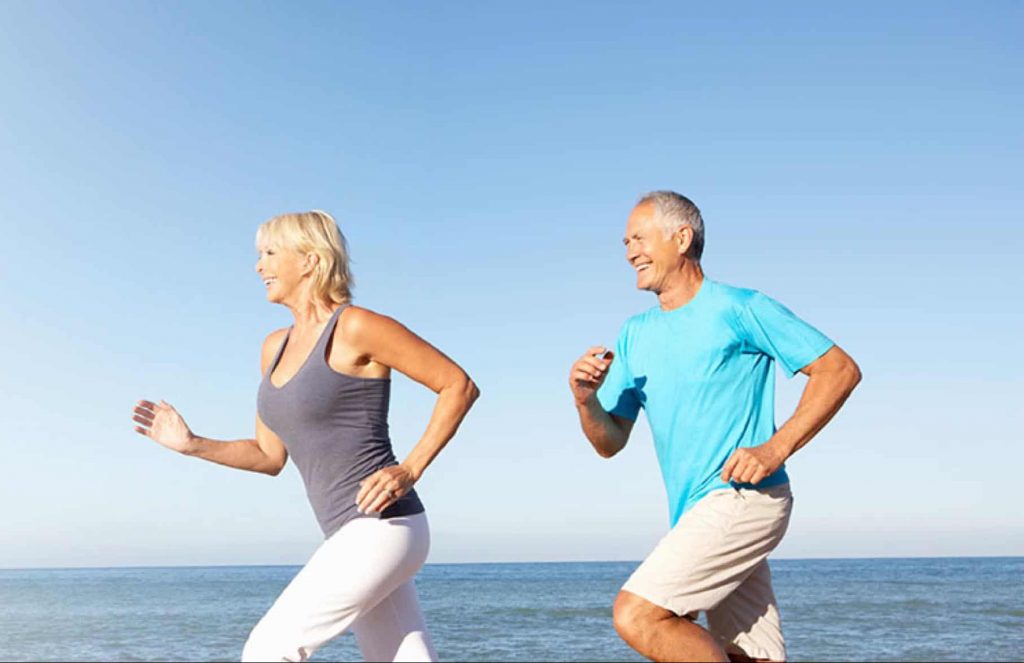 Why We Need Ubiquinol